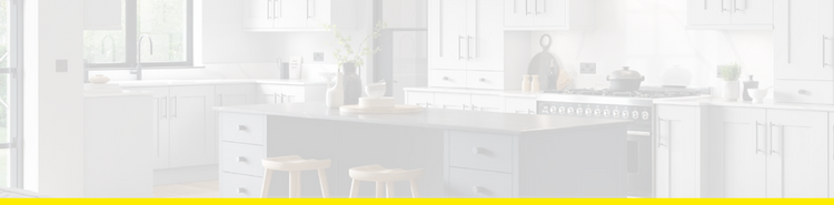 All Kitchens