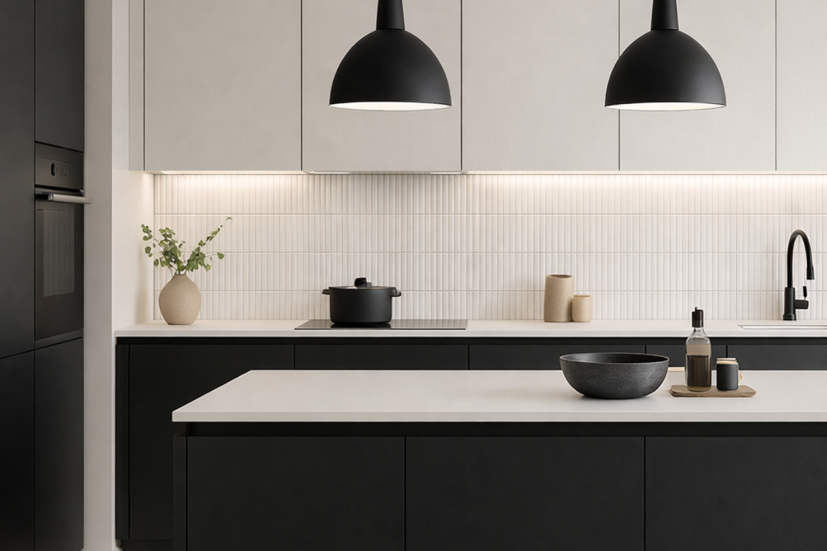 Slab