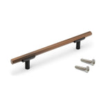 Riad Furniture Handle