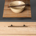 Riad Furniture Handle