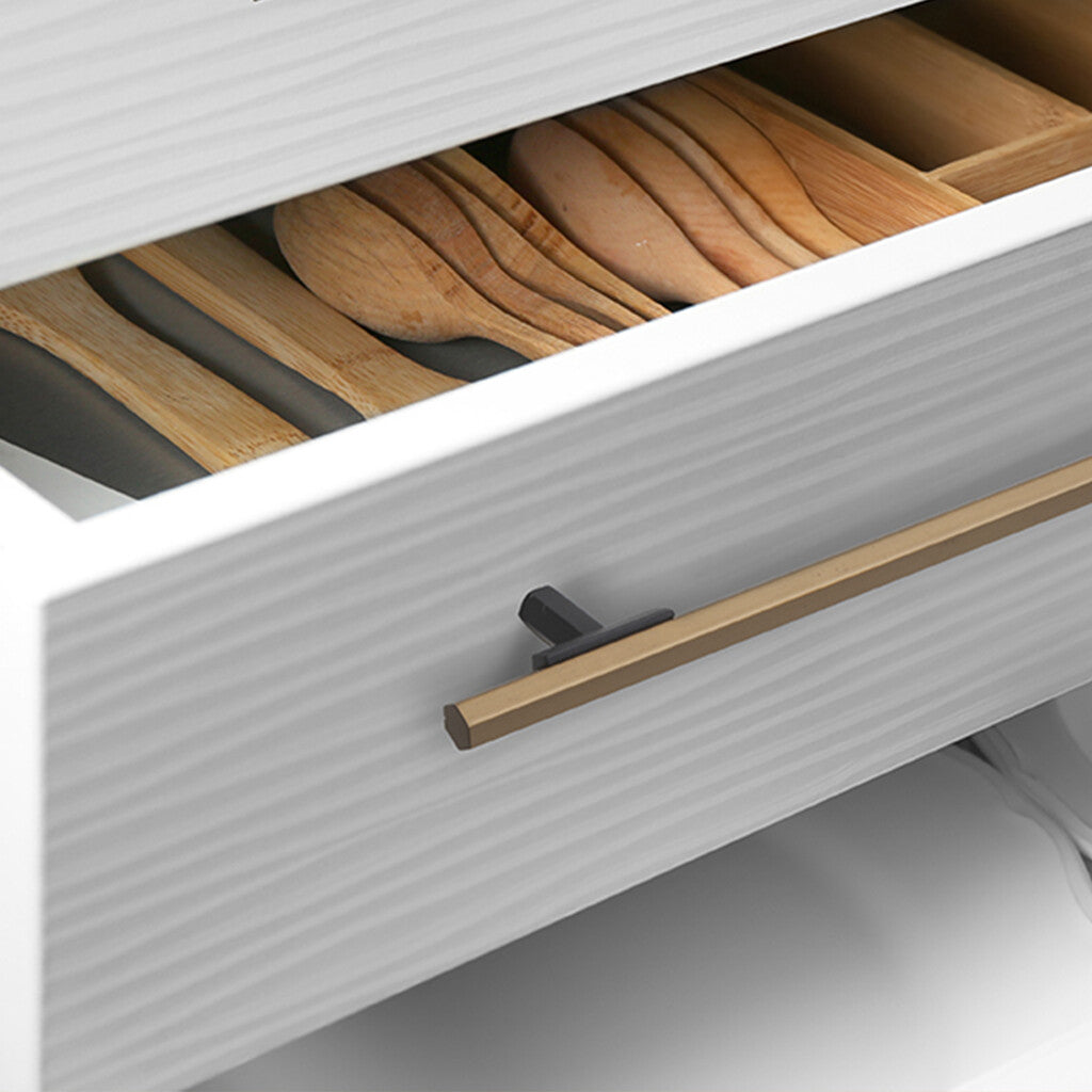 Riad Furniture Handle