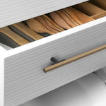 Riad Furniture Handle