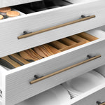 Riad Furniture Handle