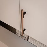Riad Furniture Handle