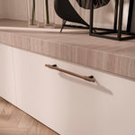 Riad Furniture Handle