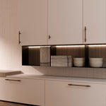Riad Furniture Handle