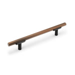 Riad Furniture Handle