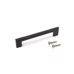 Sofia furniture handle