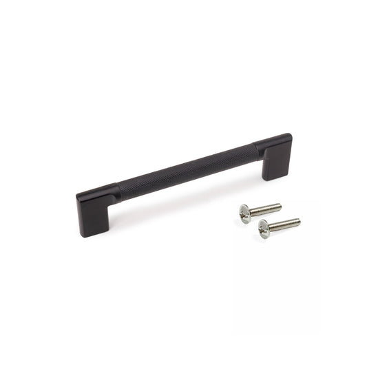 Sofia furniture handle