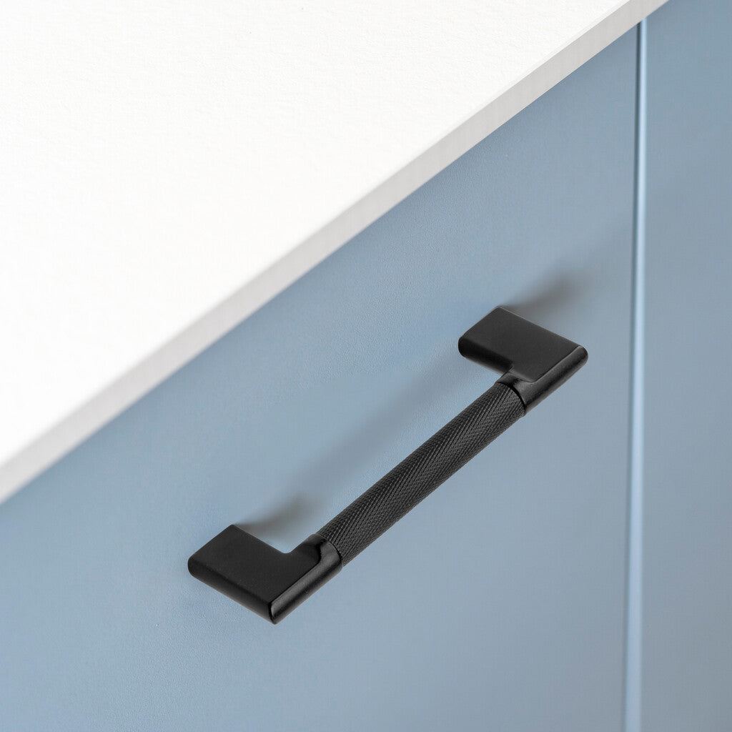 Sofia furniture handle