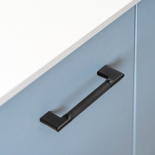 Sofia furniture handle