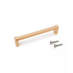 Bergen Furniture Handle