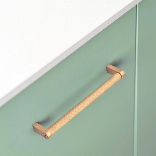 Bergen Furniture Handle