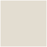 Colour #2